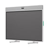 Logitech Rally Board 65