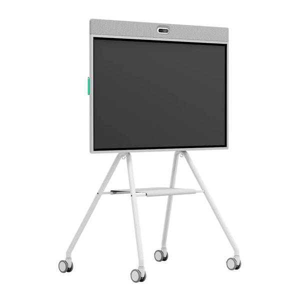 Logitech Rally Board 65 Cart