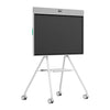 Logitech Rally Board 65 Cart