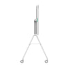 Logitech Rally Board 65 Cart