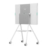 Logitech Rally Board 65 Cart