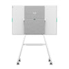 Logitech Rally Board 65 Cart