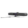 Logitech Rally Mic Pod CAT Coupler