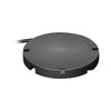 Logitech Rally Mic Pod Hub