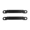 Logitech Rally Mounting Kit