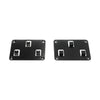 Logitech Rally Mounting Kit