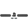 Logitech Rally Plus
