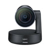 Logitech Rally Plus