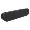 Logitech Rally Plus