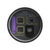 Logitech Sight