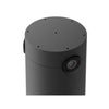 Logitech Sight