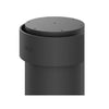 Logitech Sight