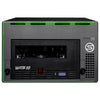 SymplyPRO LTO Tape Drive