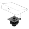 Logitech Tap Table Mount