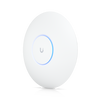 Ubiquiti U6 Pro WiFi 6 Access Point