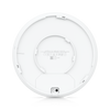 Ubiquiti U6 Pro WiFi 6 Access Point