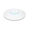 Ubiquiti U6 Pro WiFi 6 Access Point