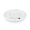 Ubiquiti U6 Pro WiFi 6 Access Point