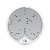 Ubiquiti U6 Pro WiFi 6 Access Point
