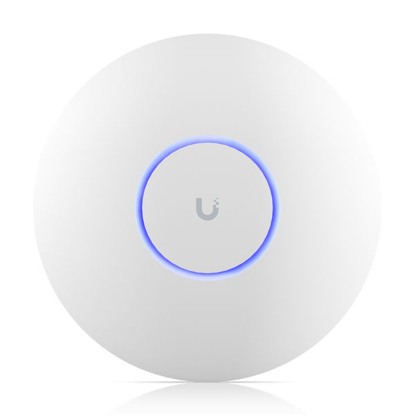 Ubiquiti U6 Pro WiFi 6 Access Point
