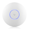 Ubiquiti U6 Pro WiFi 6 Access Point