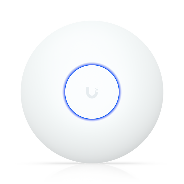 Ubiquiti U7 Lite WiFi 7 Access Point
