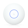 Ubiquiti U7 Lite WiFi 7 Access Point