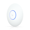 Ubiquiti U7 Lite WiFi 7 Access Point