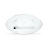 Ubiquiti U7 Lite WiFi 7 Access Point