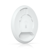 Ubiquiti U7 Lite WiFi 7 Access Point