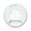 Ubiquiti U7 Lite WiFi 7 Access Point
