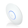 Ubiquiti U7 Lite WiFi 7 Access Point