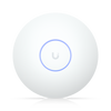 Ubiquiti U7 Long-Range WiFi 7 Access Point