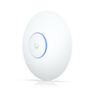 Ubiquiti U7 Long-Range WiFi 7 Access Point