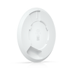 Ubiquiti U7 Long-Range WiFi 7 Access Point