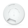 Ubiquiti U7 Long-Range WiFi 7 Access Point