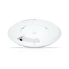 Ubiquiti U7 Long-Range WiFi 7 Access Point