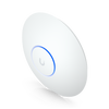 Ubiquiti U7 Long-Range WiFi 7 Access Point