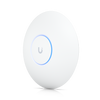 Ubiquiti U7 Pro WiFi 7 Access Point