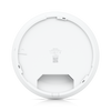 Ubiquiti U7 Pro WiFi 7 Access Point