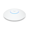 Ubiquiti U7 Pro WiFi 7 Access Point