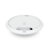 Ubiquiti U7 Pro WiFi 7 Access Point