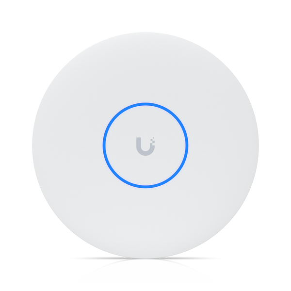Ubiquiti U7-Pro-XG WiFi 7 Access Point