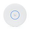 Ubiquiti U7-Pro-XG WiFi 7 Access Point