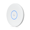 Ubiquiti U7-Pro-XG WiFi 7 Access Point