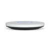 Ubiquiti U7-Pro-XG WiFi 7 Access Point