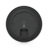 Ubiquiti U7-Pro-XG WiFi 7 Access Point