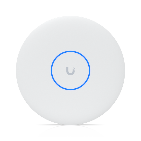 Ubiquiti U7-Pro-XGS WiFi 7 Access Point