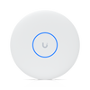 Ubiquiti U7-Pro-XGS WiFi 7 Access Point