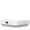 Ubiquiti UniFi Cloud Gateway Max